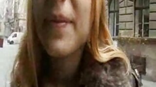 Crna BBW dama svoju  ...