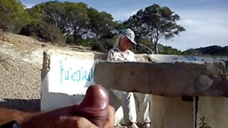 Vruća nimfomanka s m ...