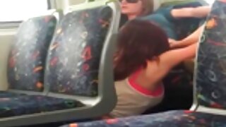 Mokra kosa skank se  ...