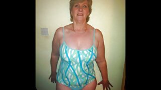 Crvenokosa Ruby Knox ...