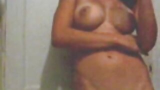 Seksi cura Vicki Cha ...