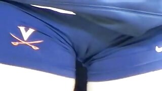 Seksi kurva Claire R ...