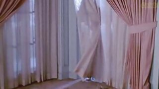 Seksi MILF karanje s ...
