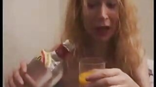 Fascinantna brineta  ...