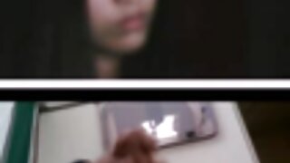 Kinky štreber pokuša ...