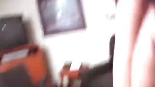 Pohotna djevojka zap ...