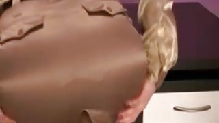 James Deen gura masi ...
