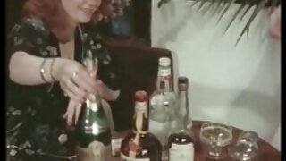 Ova maserka izgleda  ...