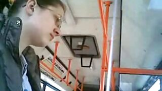 Zaobljena crnka kaub ...