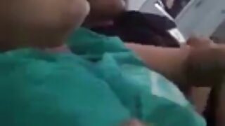 Kurvu studenticu nje ...