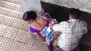 Elegantna cura s mal ...