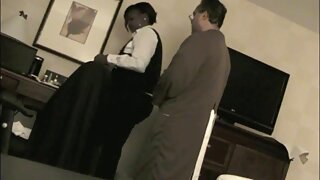 Lascivna MILF Jolene ...