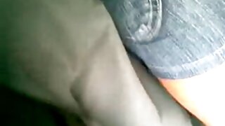 Revna i seksi Kapri  ...
