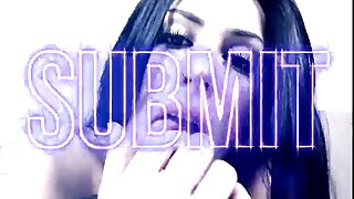 Uredne kurve natječu ...