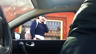Nevjerojatno seksi b ...