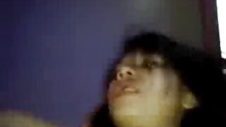 Plava plavuša vezana ...